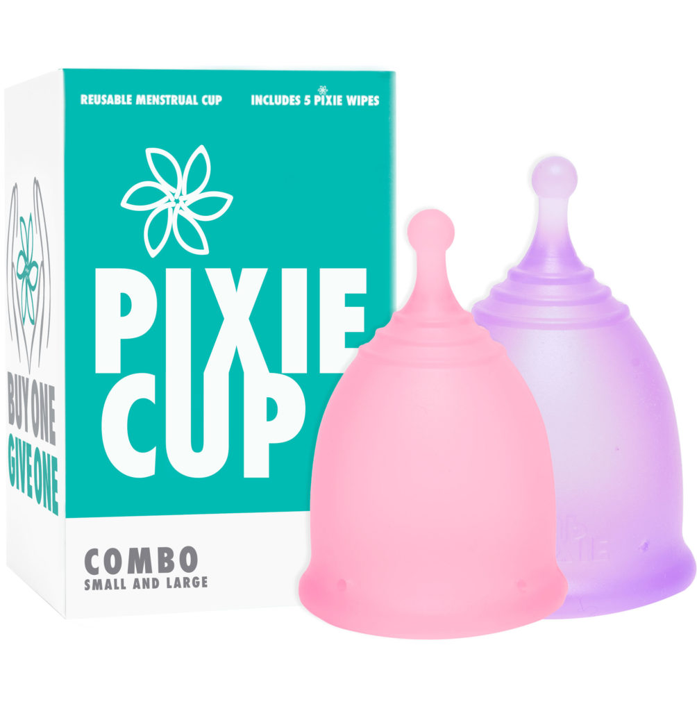 pixie-cup-combo-pack-pixie-menstrual-cup