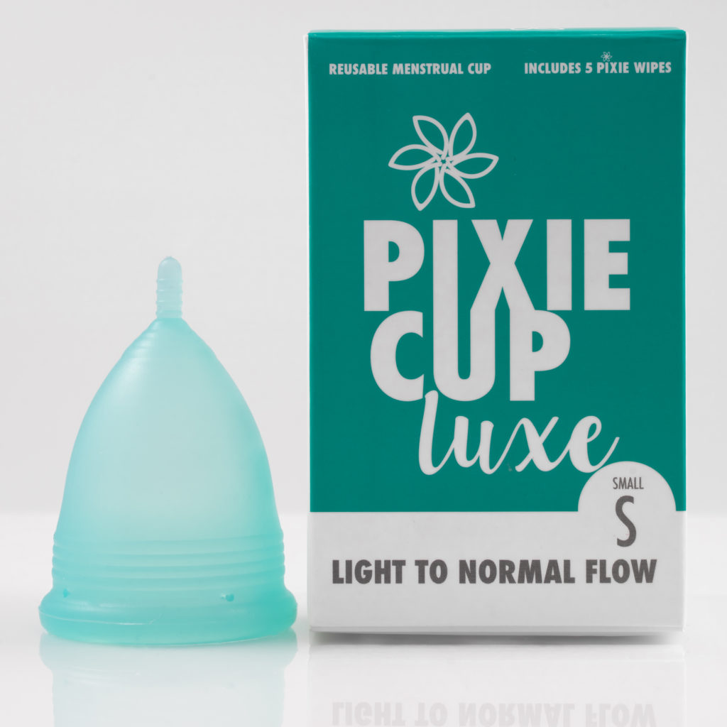 pixie-cup-luxe-pixie-menstrual-cup